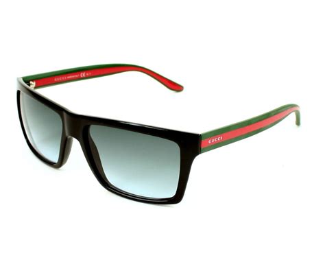 lunettes de soleil gucci gg 1013 s 51n pt|Gucci Sunglasses Review .